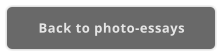 Back to photo-essays