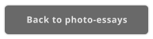 Back to photo-essays