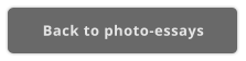 Back to photo-essays