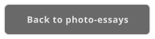 Back to photo-essays