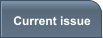Current issue