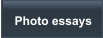 Photo essays