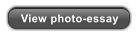 View photo-essay