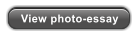 View photo-essay