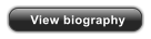 View biography