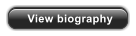 View biography