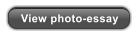 View photo-essay