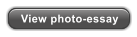 View photo-essay
