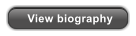 View biography