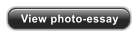 View photo-essay