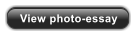 View photo-essay