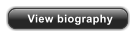 View biography