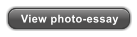 View photo-essay
