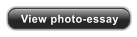 View photo-essay