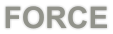 FORCE