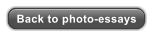 Back to photo-essays