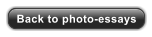Back to photo-essays