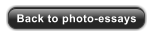Back to photo-essays