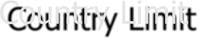 Country Limit
