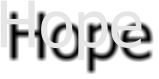 Hope
