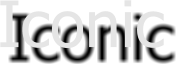 Iconic