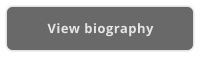 View biography