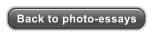 Back to photo-essays