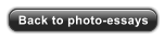 Back to photo-essays