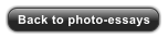 Back to photo-essays