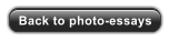 Back to photo-essays
