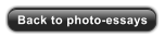 Back to photo-essays