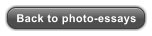 Back to photo-essays