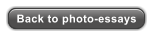 Back to photo-essays