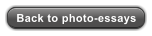 Back to photo-essays
