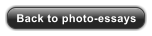 Back to photo-essays