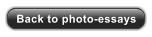 Back to photo-essays