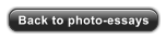 Back to photo-essays