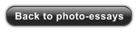 Back to photo-essays