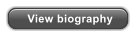 View biography