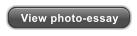 View photo-essay