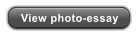 View photo-essay