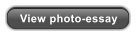 View photo-essay