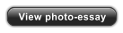 View photo-essay