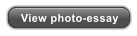 View photo-essay