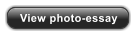 View photo-essay