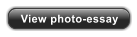 View photo-essay