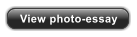 View photo-essay