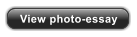 View photo-essay