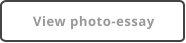View photo-essay