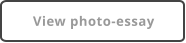 View photo-essay